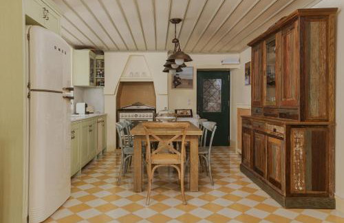 panacea zagori ΤΣΕΠΕΛΟΒΟ - Photo 35