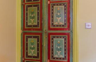 Tredodridge Barn Retreat - Photo 15