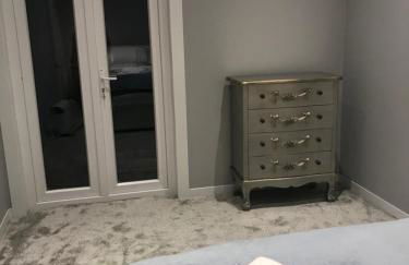 Carriage Cottage Hot Tub - Foto 7