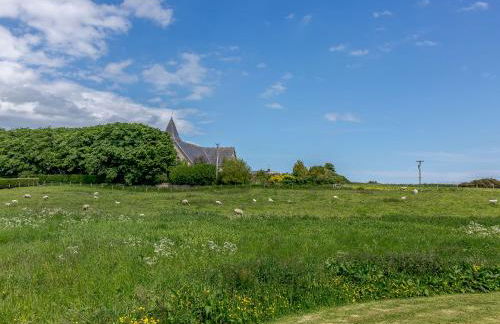 Torreagles - Foto 33