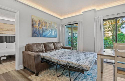 Apartment in Florida near Universal and Intern. Dr - Foto 7
