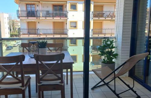 BLAU MARÍ 175 - Photo 38