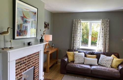 3 Bed in Wighton oc-kt085 - Foto 22