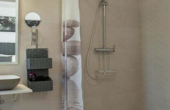 Apartamentos Aponiente - Foto 28