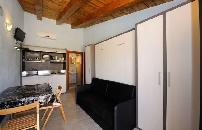 Centro Turistico Pian di Boccio - Foto 30