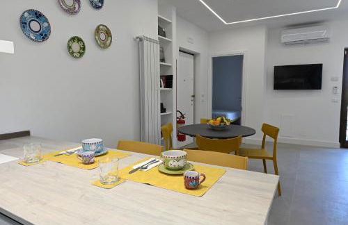 SiRox Sorrento Apartment - Foto 17