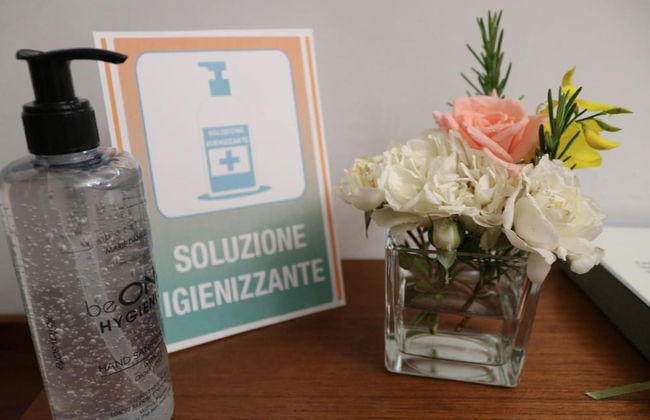 Villa Casa Country - Foto 52