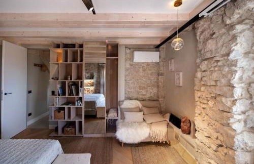 Cozy Sommavilla Residence - Foto 29