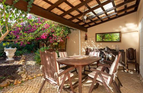 Le jardin de Teresa - Foto 38