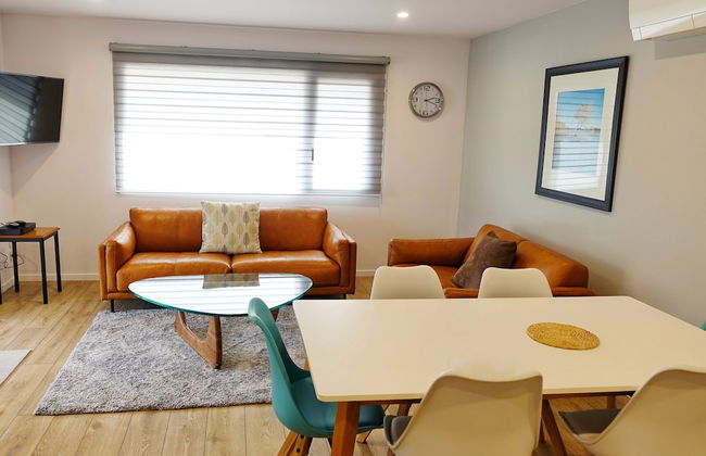 40 Warren Street - Photo 18