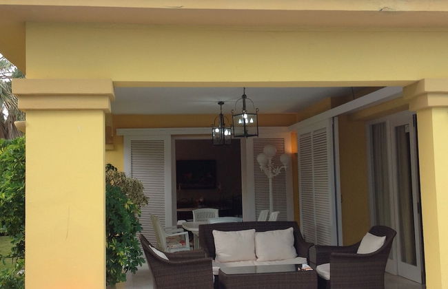 Villa Duque Los Monteros Marbella - Foto 23