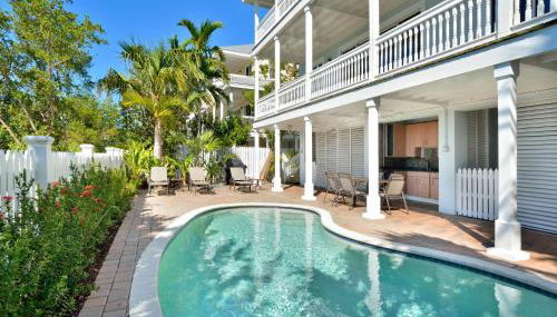 Seaside Retreat - Foto 3