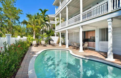 Seaside Retreat - Foto 3