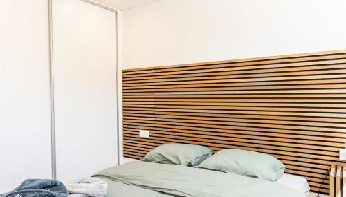 CasaDami - Santa Cruz - Foto 3