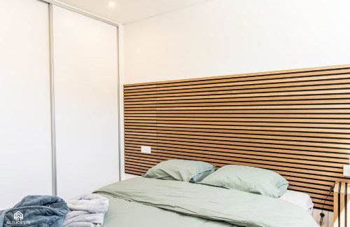 CasaDami - Santa Cruz - Foto 3