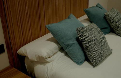 Urdaibai Gernika Stages - Photo 12