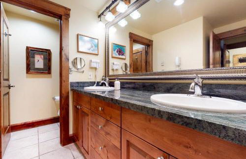 535 Snow King Loop - Foto 16