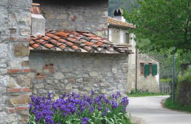 Agriturismo Il Ponticello - Foto 45