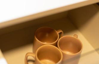 104-Studio Moderno com Ar Condicionado UEL - Foto 15