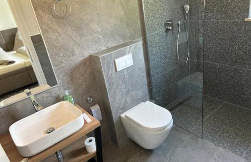 Villa Tadini JOY - Foto 17