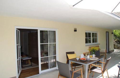 Ferienwohnungen Hasenknuck - Foto 16