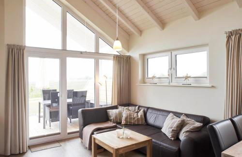 Luxuswellnesshaus Strandburg - Foto 5