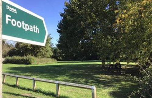 Owl's Hoot - Foto 16