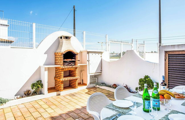 Villa Canto - Photo 21