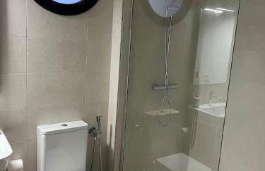 Ático Roomy - Foto 7