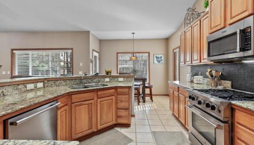 Clarkview Place Hayden ID - Foto 3