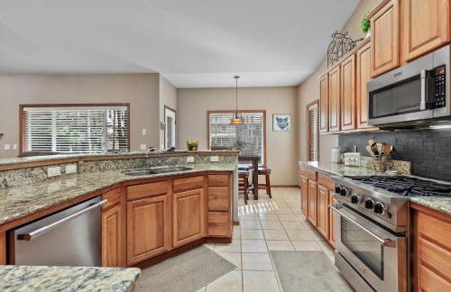 Clarkview Place Hayden ID - Foto 3