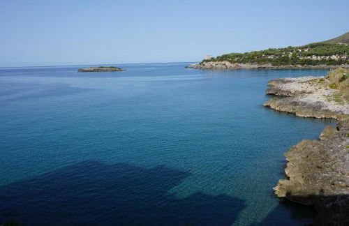 Casa del Mare Rooms & Apartments - Foto 63