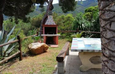 Villa Perla - Foto 28