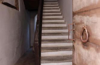 Casa del Sole, tra arte e natura, House of the Sun, between art and nature - Foto 7