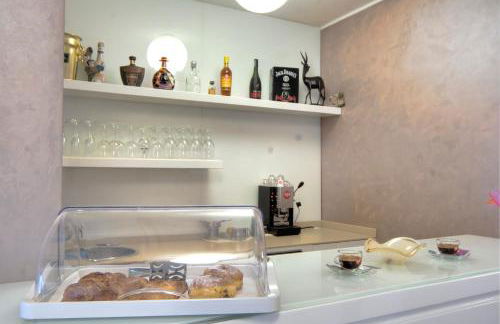 Residence Divina - Foto 6