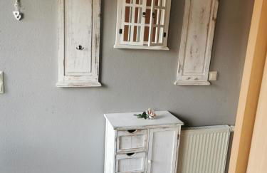 "Kleine Hedwig" - Foto 20