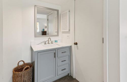 1806 Heron Point - Foto 4