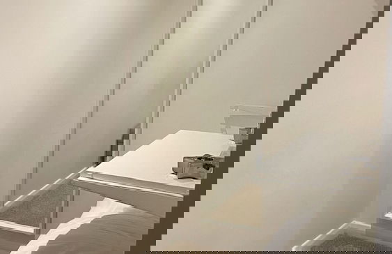 Dealhouse F7- Apartments - Foto 8