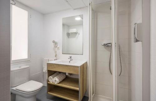 Mon Suites Carmen - Foto 64