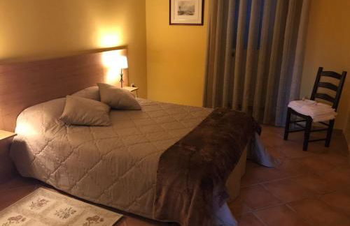 Quinta do Atoleiro - Photo 31