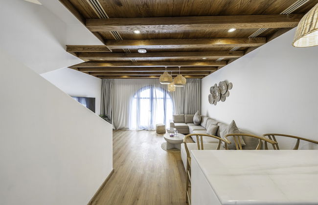 Mabaat - Boulevard - 537 - Foto 20