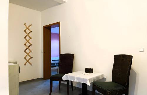 Herrenhaus Gut Buchenhof - Foto 13