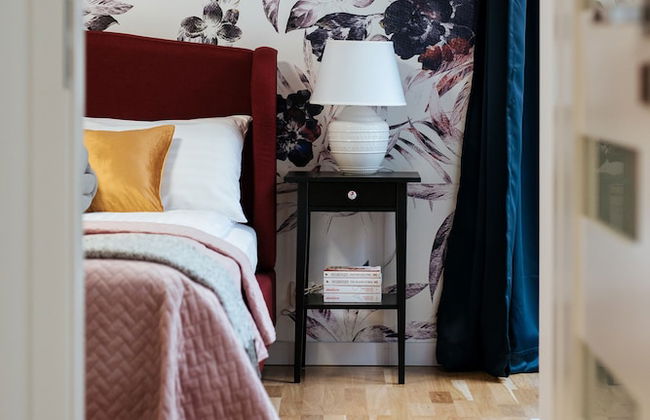 Wielopole 17 Apartments - Photo 29