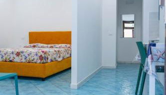 Settessenze City Apartment - Foto 4