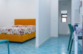 Settessenze City Apartment - Foto 4