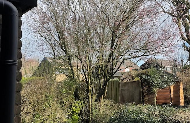 Holiday Home Warmenhuizen Near Dunes - Foto 34