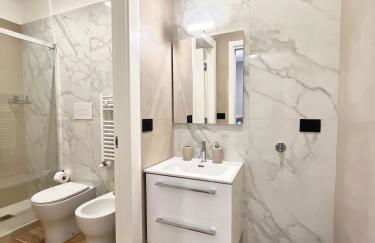 DIMORE URBANE - Contemporary Living - Photo 16