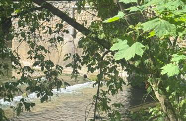 Le Moulin de Rochopt - Photo 47