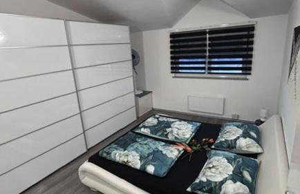 Casa Cartolina - Opatija by Villas Guide - Foto 12