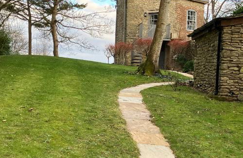 The Folly at Castlebridge - Foto 19